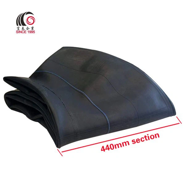 16.9 x 28 tractor tire