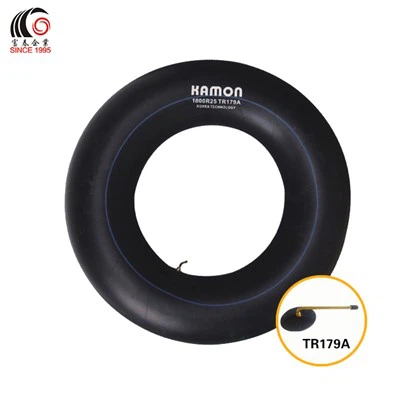 18.00 x25 OTR cev za pnevmatike