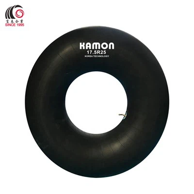 Notranja cev in pnevmatika