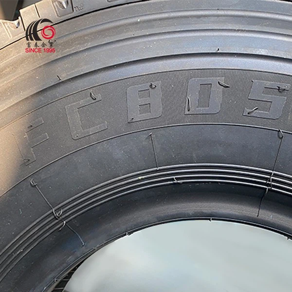 12 00 20 Tires