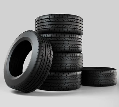 Najnovejši vpogled v industrijo: razvoj v zračnicah, pnevmatikah in svetovnem...