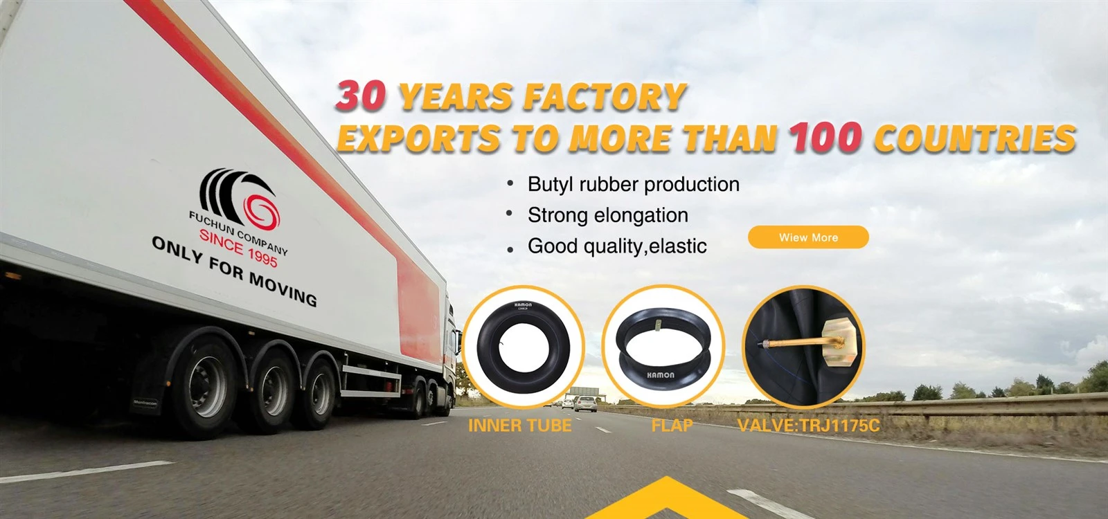 productcate-1920-900 productcate-1920-900