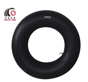 1000R20 Tube pnevmatike