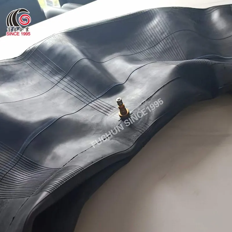 Tire Air Tube price