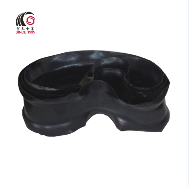 Tire Tube Flap best